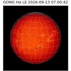 gong - 2026-09-13T07:00:42