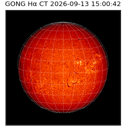 gong - 2026-09-13T15:00:42