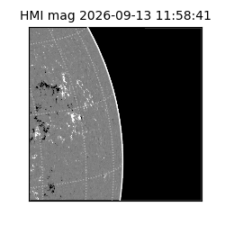 shmi - 2026-09-13T11:58:41.100000