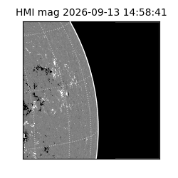 shmi - 2026-09-13T14:58:41