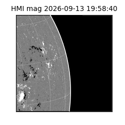shmi - 2026-09-13T19:58:40.900000
