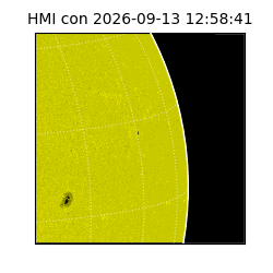 shmi - 2026-09-13T12:58:41.100000