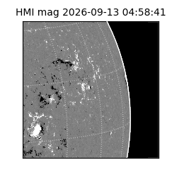 shmi - 2026-09-13T04:58:41.200000