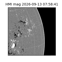 shmi - 2026-09-13T07:58:41.200000