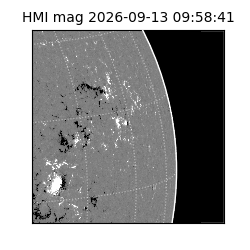 shmi - 2026-09-13T09:58:41.200000