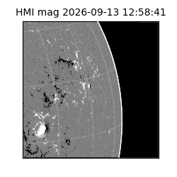 shmi - 2026-09-13T12:58:41.100000
