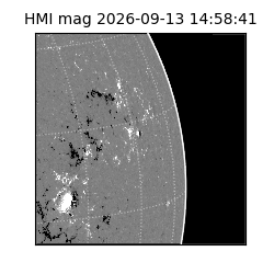 shmi - 2026-09-13T14:58:41