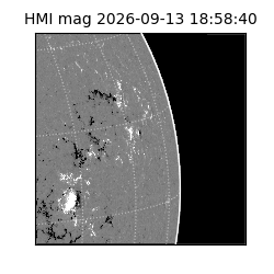 shmi - 2026-09-13T18:58:40.900000