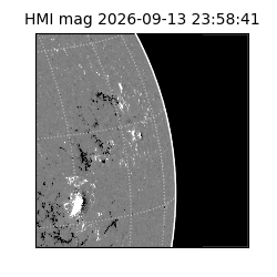 shmi - 2026-09-13T23:58:41