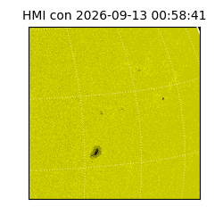 shmi - 2026-09-13T00:58:41.200000