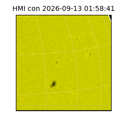 shmi - 2026-09-13T01:58:41.200000