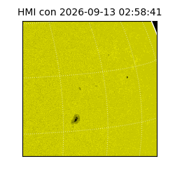 shmi - 2026-09-13T02:58:41.200000