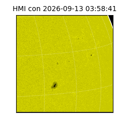 shmi - 2026-09-13T03:58:41.200000