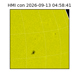 shmi - 2026-09-13T04:58:41.200000