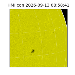 shmi - 2026-09-13T08:58:41.200000