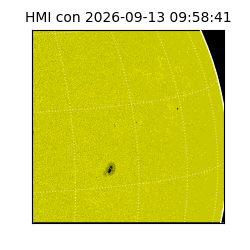 shmi - 2026-09-13T09:58:41.200000