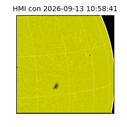 shmi - 2026-09-13T10:58:41.200000