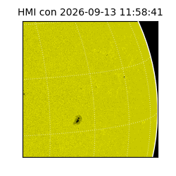 shmi - 2026-09-13T11:58:41.100000