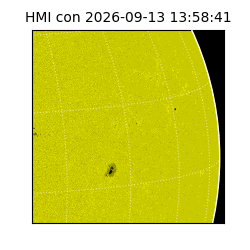 shmi - 2026-09-13T13:58:41