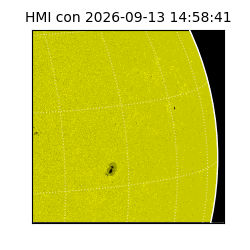 shmi - 2026-09-13T14:58:41