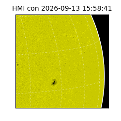 shmi - 2026-09-13T15:58:41
