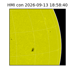 shmi - 2026-09-13T18:58:40.900000
