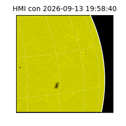 shmi - 2026-09-13T19:58:40.900000