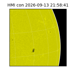 shmi - 2026-09-13T21:58:41