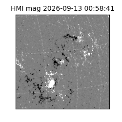 shmi - 2026-09-13T00:58:41.200000
