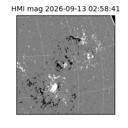 shmi - 2026-09-13T02:58:41.200000