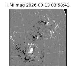 shmi - 2026-09-13T03:58:41.200000