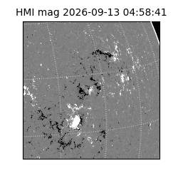 shmi - 2026-09-13T04:58:41.200000