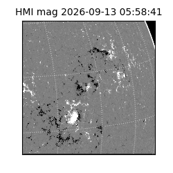 shmi - 2026-09-13T05:58:41.300000
