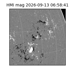 shmi - 2026-09-13T06:58:41.200000