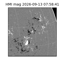 shmi - 2026-09-13T07:58:41.200000