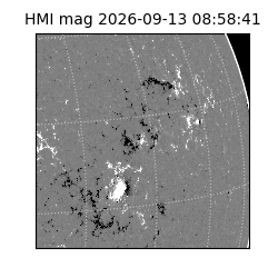 shmi - 2026-09-13T08:58:41.200000