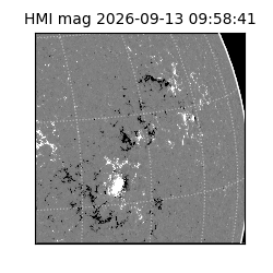 shmi - 2026-09-13T09:58:41.200000