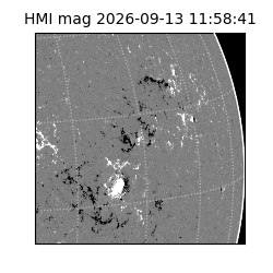 shmi - 2026-09-13T11:58:41.100000