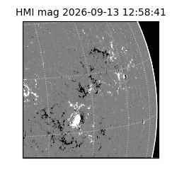 shmi - 2026-09-13T12:58:41.100000