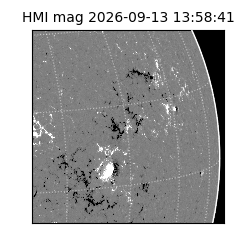 shmi - 2026-09-13T13:58:41