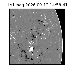 shmi - 2026-09-13T14:58:41