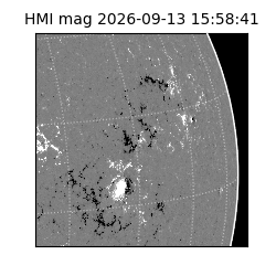 shmi - 2026-09-13T15:58:41