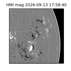 shmi - 2026-09-13T17:58:40.900000