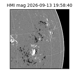 shmi - 2026-09-13T19:58:40.900000