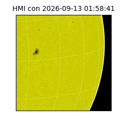 shmi - 2026-09-13T01:58:41.200000