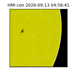 shmi - 2026-09-13T04:58:41.200000