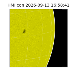 shmi - 2026-09-13T16:58:41