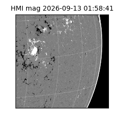 shmi - 2026-09-13T01:58:41.200000