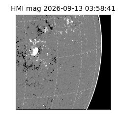 shmi - 2026-09-13T03:58:41.200000