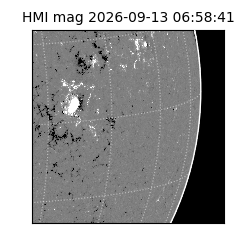 shmi - 2026-09-13T06:58:41.200000